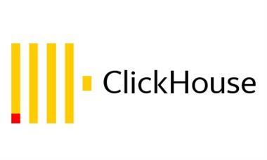 ClickHouse ClickHouse