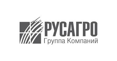 РусАгро РусАгро