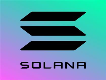 Solana