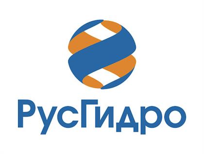 РусГидро РусГидро