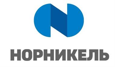 Норникель Норникель