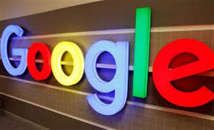 Google Google