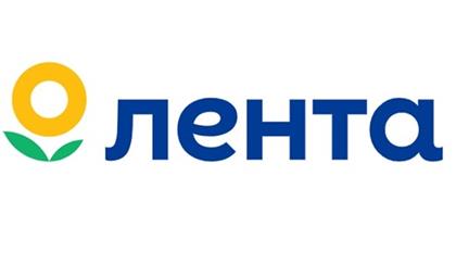 Лента