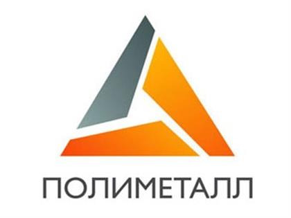 Polymetal