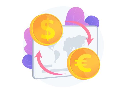 https://ru.freepik.com/ https://ru.freepik.com/