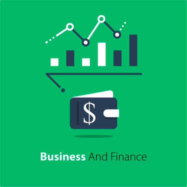 https://ru.depositphotos.com/329101118/free-stock-illustration-financial-analysis-business-performance-report.html