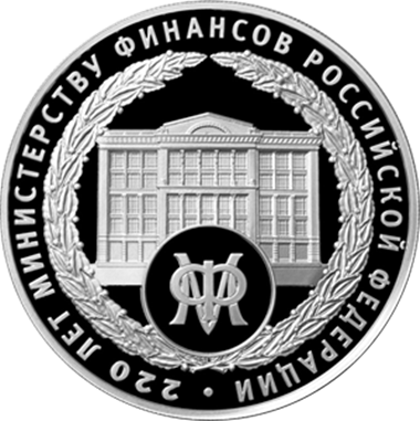 Источник: сайт ЦБ РФ