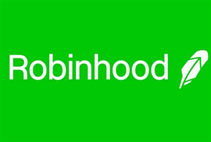 Источник фото: robinhood.com