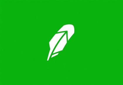 Источник фото: robinhood.com