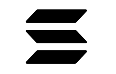 https://solana.com/ru