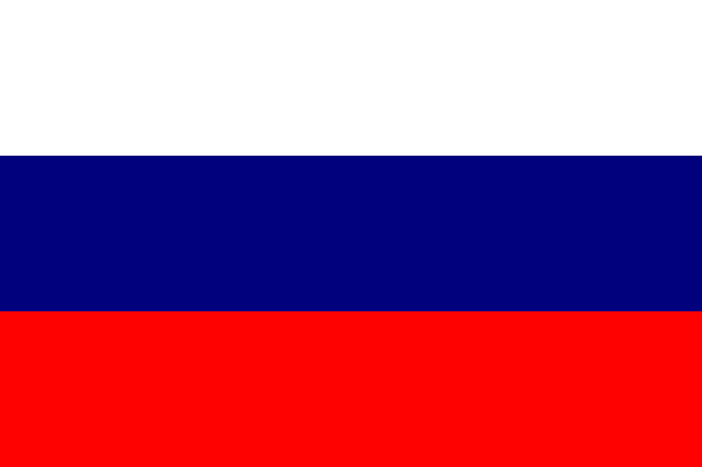 https://pixabay.com/ru
