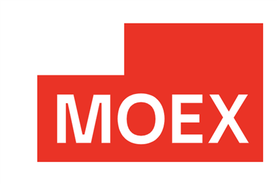 https://www.moex.com/