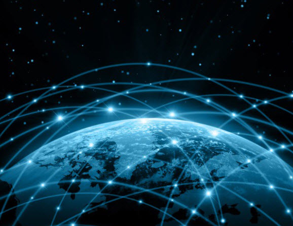 Зачем нужен блокчейн и что будет с биткоином?