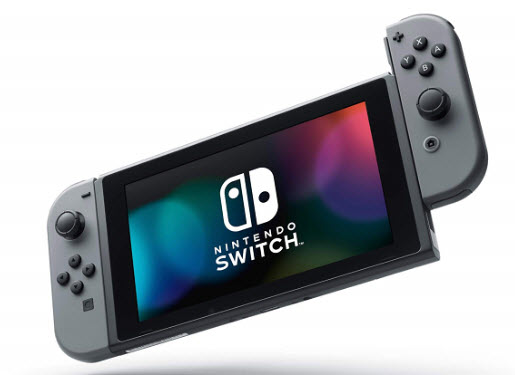 Почему акции Sony и Nintendo могут вырасти