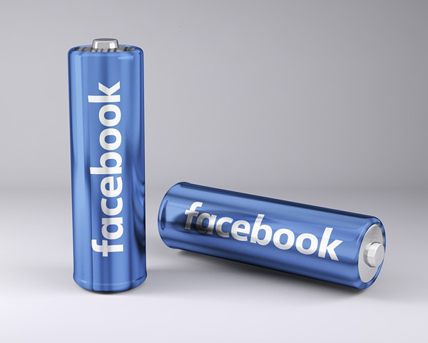 Facebook