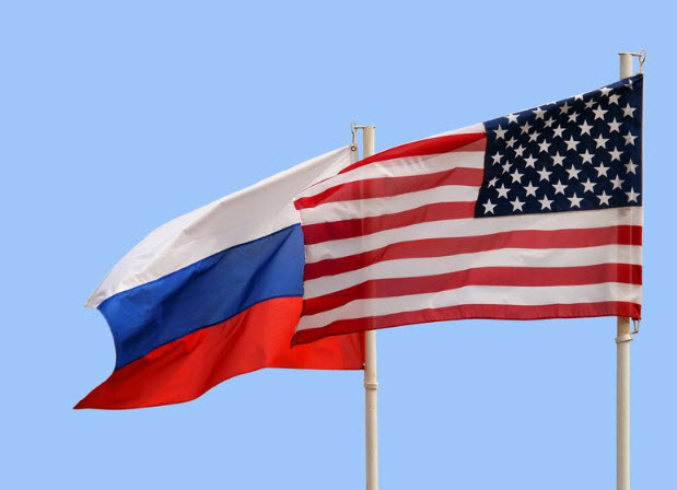 Cможет ли российская экономика выдержать новые санкции США?