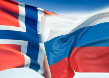 Норвежский выбор России - как правильно инвестировать нефтяные деньги