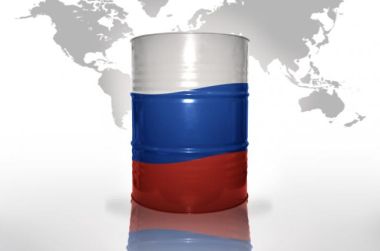 Сделка закончилась, начались переговоры