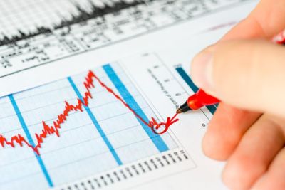 Три акции, которые надо покупать в случае обвала американского рынка