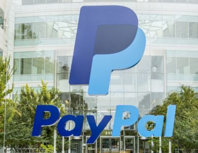 PayPal