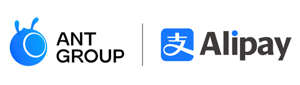 Ant Group