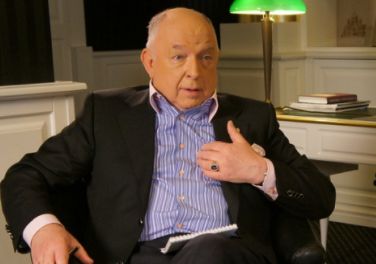 Анатолий Гавриленко