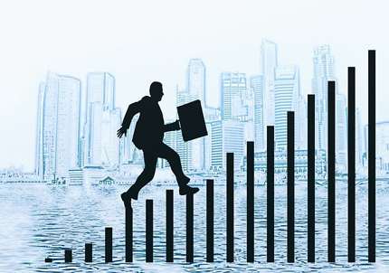 Изображение Gerd Altmann 