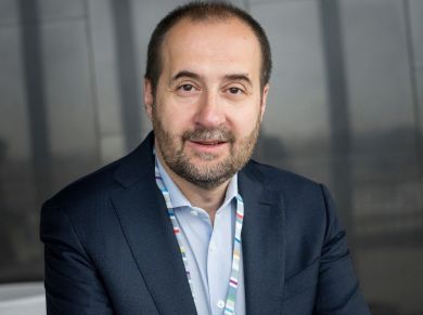 Андрей Мовчан