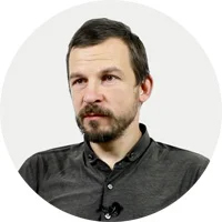 Алексей Белянин