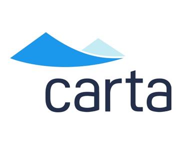 Carta