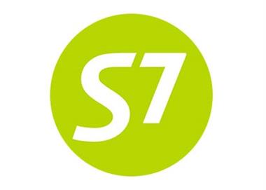 S7