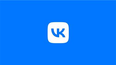 VK
