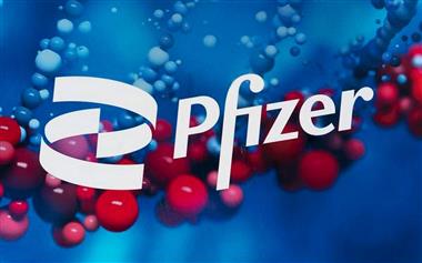 Pfizer