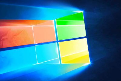 Россия без иностранного ПО - есть ли жизнь после Windows?