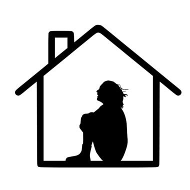 Источник: PxHere.com