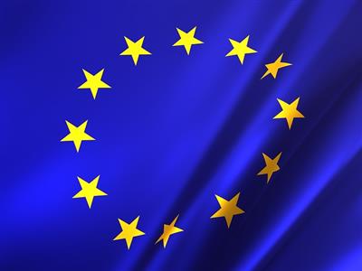 https://pixabay.com/photos/eu-flag-europe-european-union-2891828/