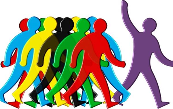 Источник фото: pixabay.com