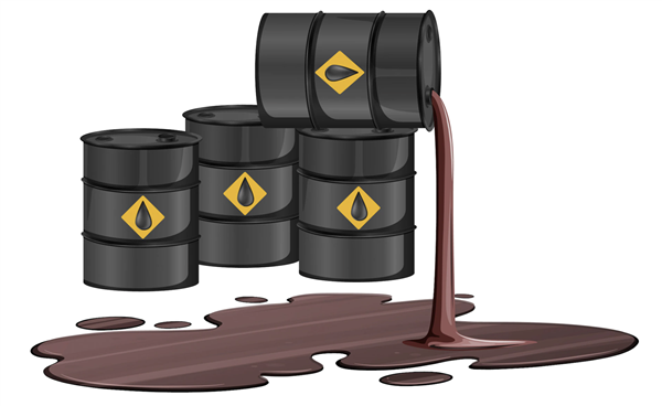 https://www.freepik.com/free-vector/black-oil-barrels-with-crude-sign-spill-oil-floor-isolated-white-background_8824718.htm#page=3&query=black%20oil&position=12&from_view=search