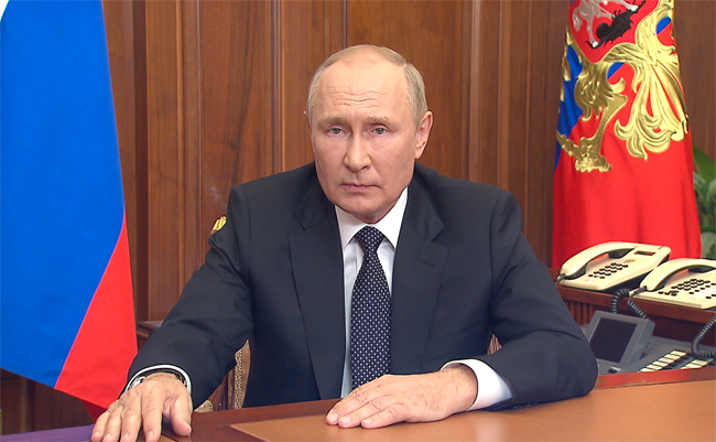 В. Путин, http://static.kremlin.ru/media/events/photos/big/QPyCNmIAQUVq4RpEcaLI8hXqFQ3hlIlA.png