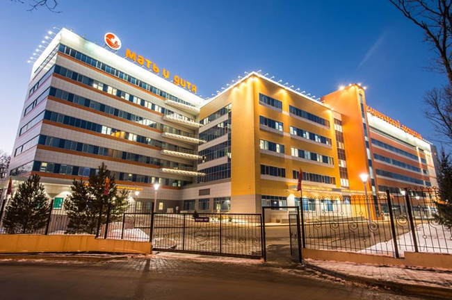 http://www.mcclinics.ru/upload/iblock/6a6/6a64f023bf499342a92c5cfcac4a1de0.jpg