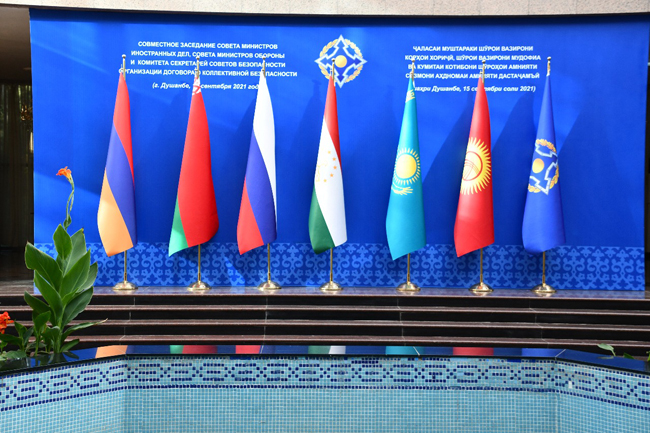 https://www.odkb-csto.org/photogallery/?PAGEN_1=3