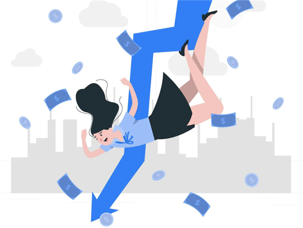 https://www.freepik.com/free-vector/downfall-concept-illustration_18493590.htm#query=%D0%BF%D0%B0%D0%B4%D0%B5%D0%BD%D0%B8%D0%B5&position=2&from_view=search&track=ais
