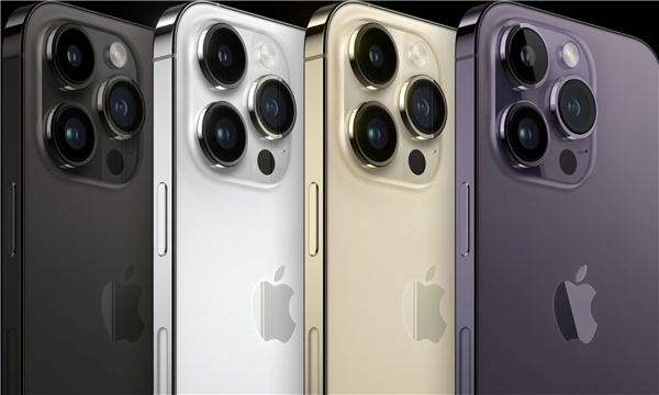 https://www.apple.com/es/apple-events/