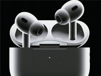 https://www.apple.com/es/apple-events/