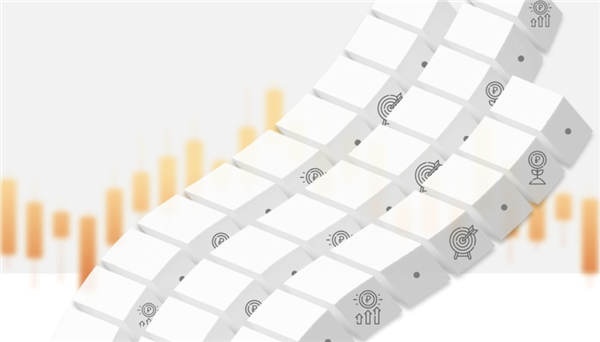 https://vk.com/finam_ru
