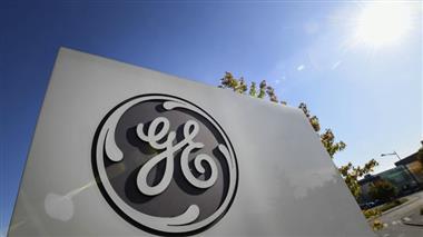 General Electric General Electric