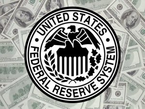 ФРС оставит ставку на уровне 1,25%