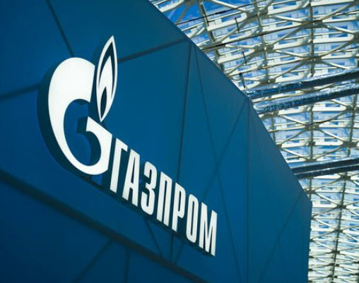 В 2019 году Газпром сможет поднять дивиденды до 14 рублей