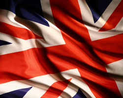 Brexit "без сделки" негативно отразится на финансовых рынках