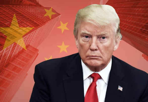 Трамп не отступит